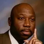 Dr. Dwayne Oneal Williams, MD