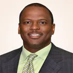 Dr. Dwelvin Leanier Simmons, MD