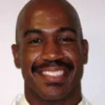 Dr. Dwight Lamar Fitch, MD