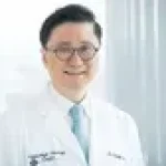 Dr. Dwight D. Im, MD