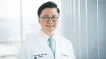 Dr. Dwight D. Im, MD