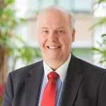 Dr. Dwight Thomas Jones