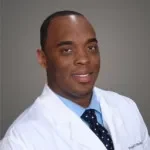 Dr. Dwight Edward Mosley, MD