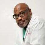 Dwight A. Owens, MD