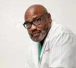 Dwight A. Owens, MD
