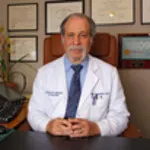 Dr. Dwight Jay Rosenstein, MD