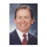 Dr. Dwight Allen Scarborough, MD