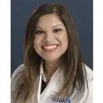 Dr. Dwithiya K. Thomas, MD