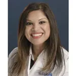 Dr. Dwithiya K. Thomas, MD