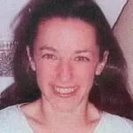 Dr. Dyan Meredith Simon, MD