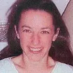 Dr. Dyan Meredith Simon, MD