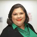 Physician Dyann Avila, LCSW