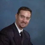 Dr. Dylan Drue Deardorff, MD