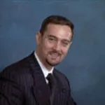 Dr. Dylan Drue Deardorff, MD