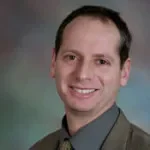 Dr. Dylan Slotar, MD