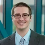 Dr. Dyllan Tiburzi, MD