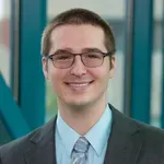 Dr. Dyllan Tiburzi, MD