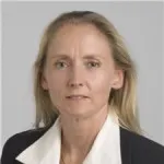 Dr. Dympna Mary Kelly, MD