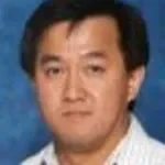 Dr. Dzung Nguyen, MD