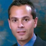 Dr. E Jason Gates, MD