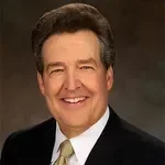 Dr. Ernest Marc Mariani