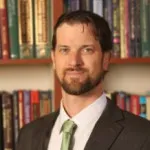 Dr. Eamonn Maynard Mahoney, MD