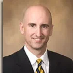 Dr. Earl Joseph Blanchard, MD