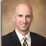 Dr. Earl Joseph Blanchard, MD