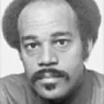 Dr. Earl Bernard Britt, MD