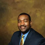 Dr. Earl V. Campbell, MD