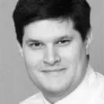 Dr. Earl James Craig, MD