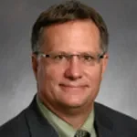 Dr. Earl Randy Craven, MD