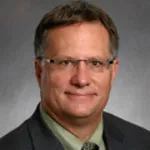 Dr. Earl Randy Craven, MD