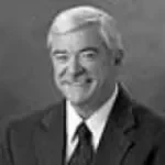 Dr. Earl Courtney Downey, MD