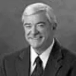 Dr. Earl Courtney Downey, MD