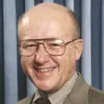 Dr. Earl George Gross, MD