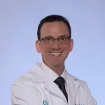 Dr. Earl Jeffrey Gurevitch, MD
