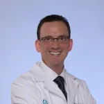 Dr. Earl Jeffrey Gurevitch, MD