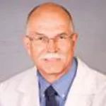 Dr. Earl David Kemp, MD