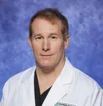 Dr. Earl John Kilbride, MD