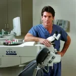 Dr. Earl Edward Lanter, MD