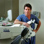 Dr. Earl Edward Lanter, MD