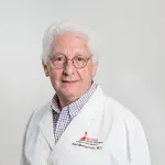 Dr. Earl Wayne Montgomery, MD