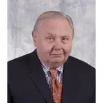 Dr. Earl Nielsen, MD