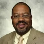 Dr. Earl Lincoln Noyan, MD