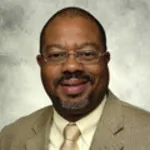 Dr. Earl Lincoln Noyan, MD