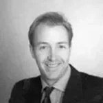 Dr. Earl Glen Robbins, MD