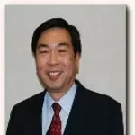 Dr. Earle Yoshito Oki, MD