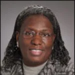 Dr. Earnestine Willis, MD