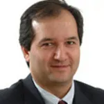 Dr. Easa Ghoreishi, MD